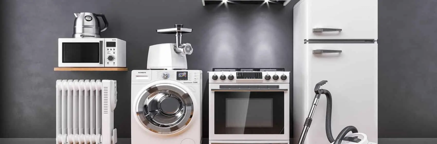 Bulanık Viessmann Kombi Servisi